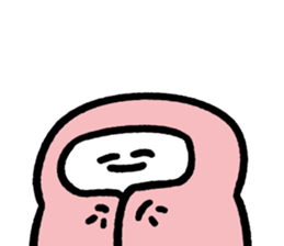 ลายที่ 47