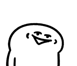 ลายที่ 49