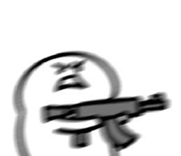 ลายที่ 51