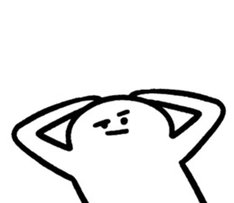 ลายที่ 53