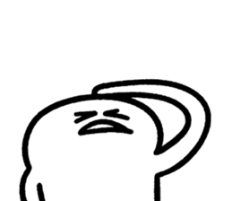 ลายที่ 55