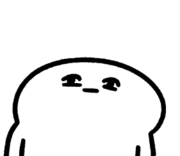 ลายที่ 57