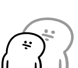 ลายที่ 59