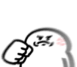 ลายที่ 61