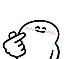 ลายที่ 63