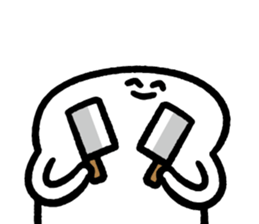 ลายที่ 65