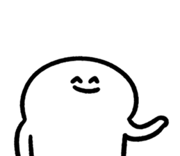 ลายที่ 67