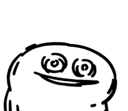 ลายที่ 69