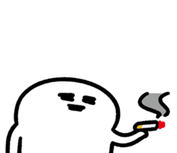 ลายที่ 73