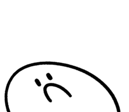 ลายที่ 75