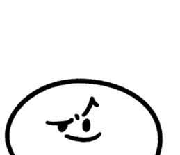 ลายที่ 77