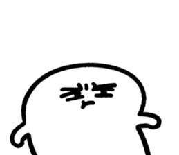 ลายที่ 79