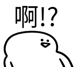 646809461