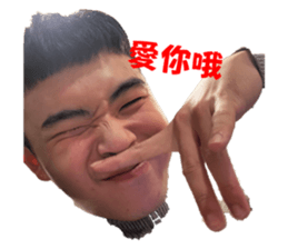 646810639