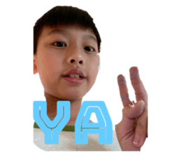 646812102