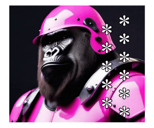646812310