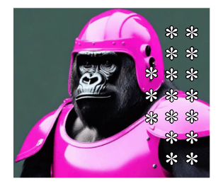 646812313