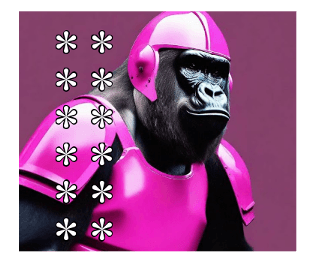 646812316