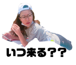 646813615