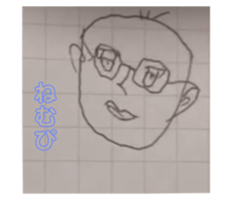 646821503