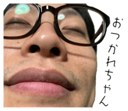 646835601