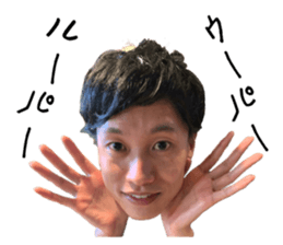 646835635