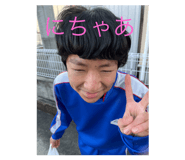 646837246