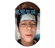 646837248