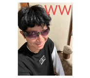 646837249
