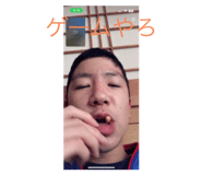 646837250