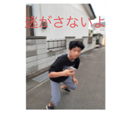 646837251
