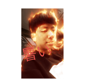 646837252