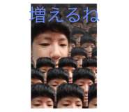 646837253