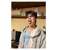 646837257