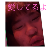 646837259