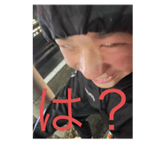 646837260