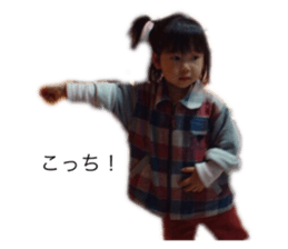 646839105