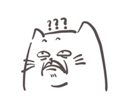 646846342