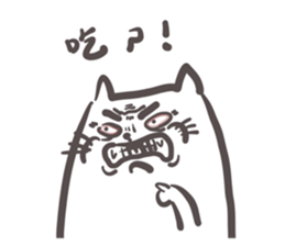 646846347