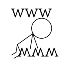 646851813