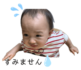646852326