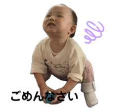 646852329