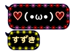 64685416