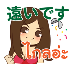 646861371