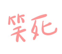646863571