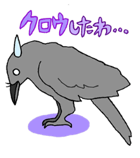 646870