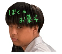 646873095