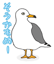 646874
