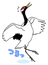 646880