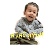 646884618